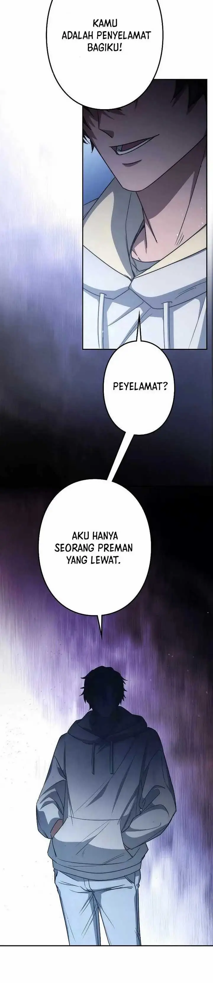 image-komik-genesis-of-the-battle-god-chapter-5-56/66