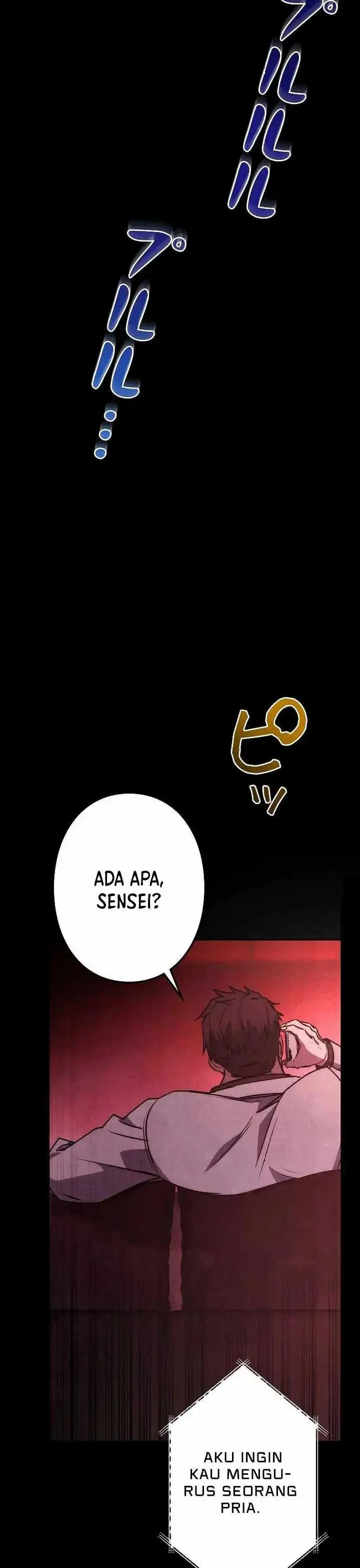 image-komik-genesis-of-the-battle-god-chapter-5-59/66