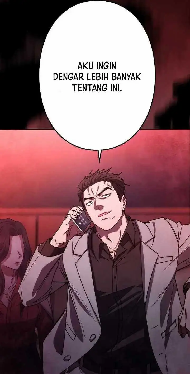 image-komik-genesis-of-the-battle-god-chapter-5-61/66