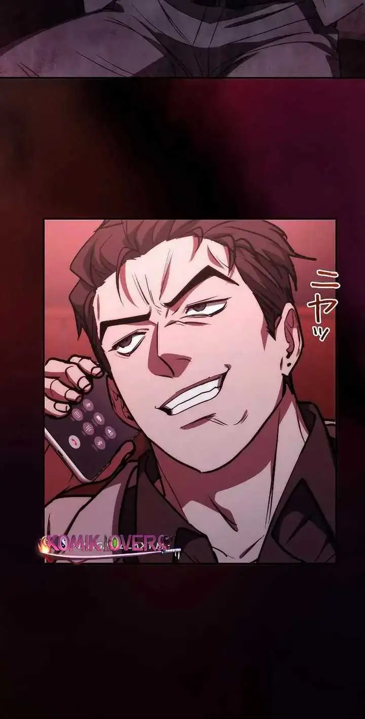 image-komik-genesis-of-the-battle-god-chapter-5-62/66