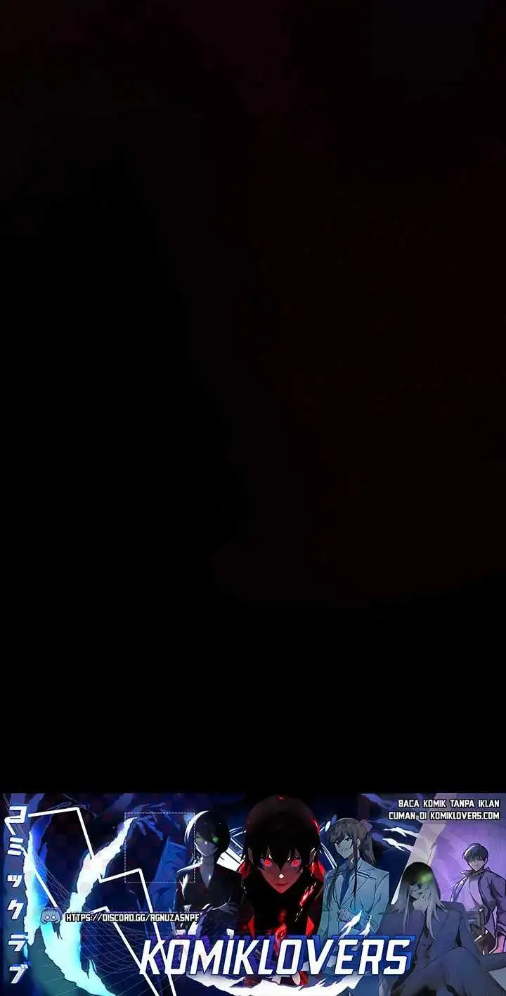 image-komik-genesis-of-the-battle-god-chapter-5-63/66