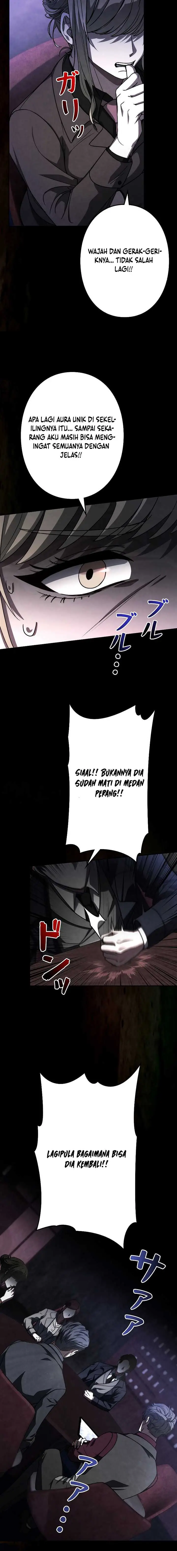 image-komik-genesis-of-the-battle-god-chapter-6-2/31