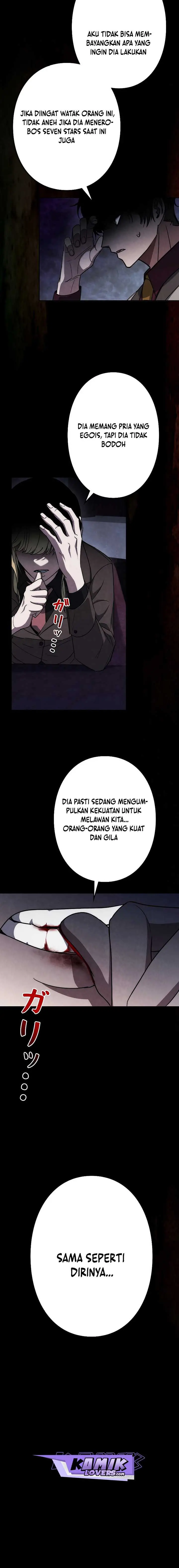 image-komik-genesis-of-the-battle-god-chapter-6-5/31
