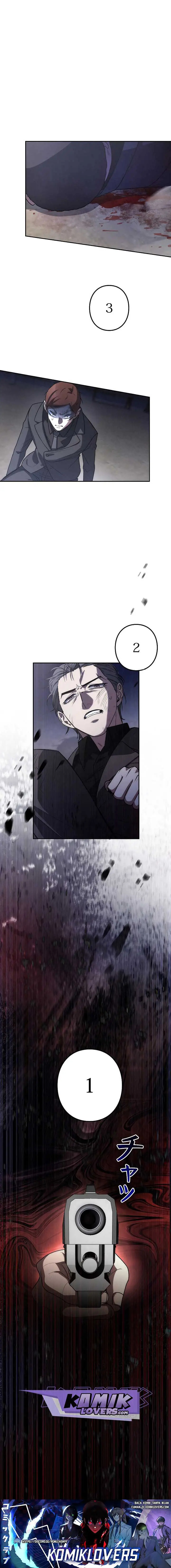 image-komik-genesis-of-the-battle-god-chapter-6-28/31