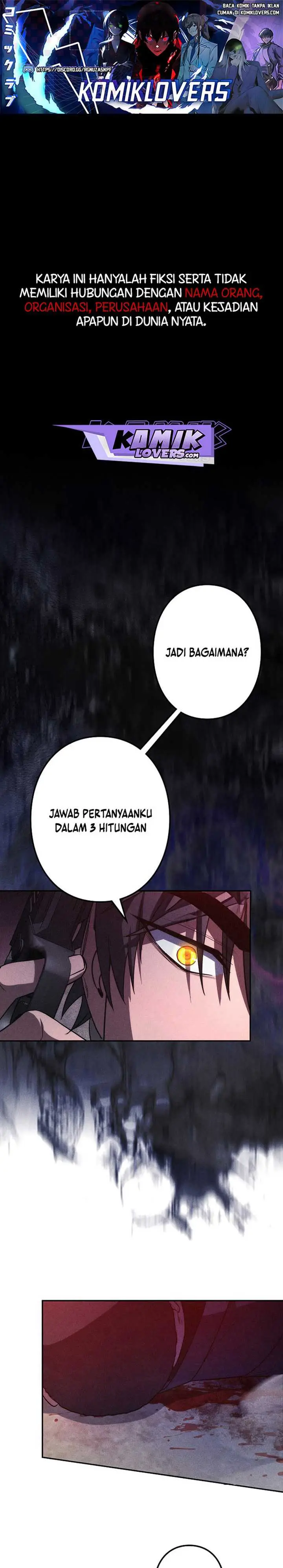 image-komik-genesis-of-the-battle-god-chapter-7-1/47