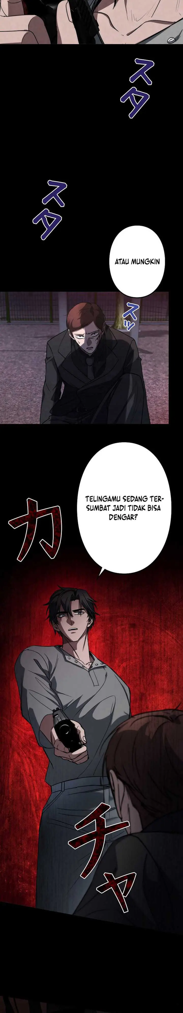 image-komik-genesis-of-the-battle-god-chapter-7-4/47