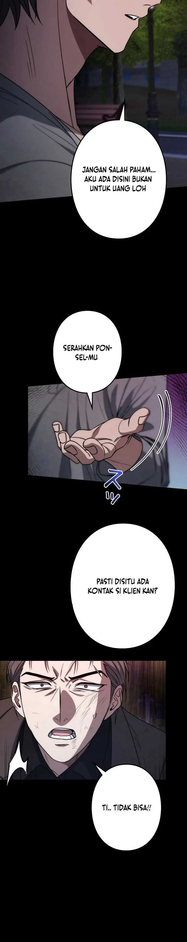 image-komik-genesis-of-the-battle-god-chapter-7-8/47