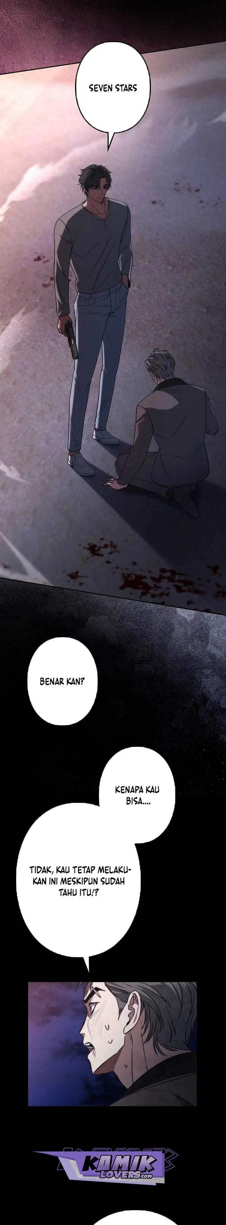 image-komik-genesis-of-the-battle-god-chapter-7-10/47