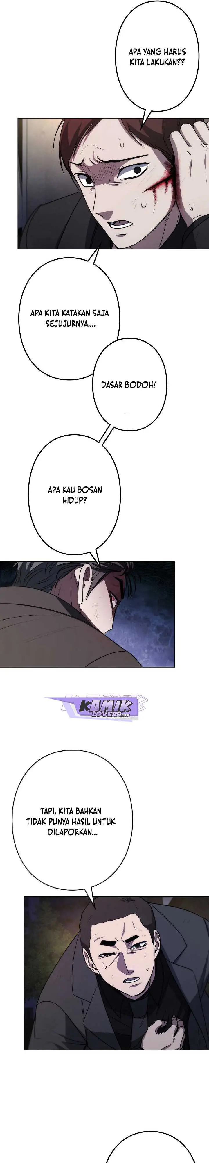 image-komik-genesis-of-the-battle-god-chapter-7-21/47