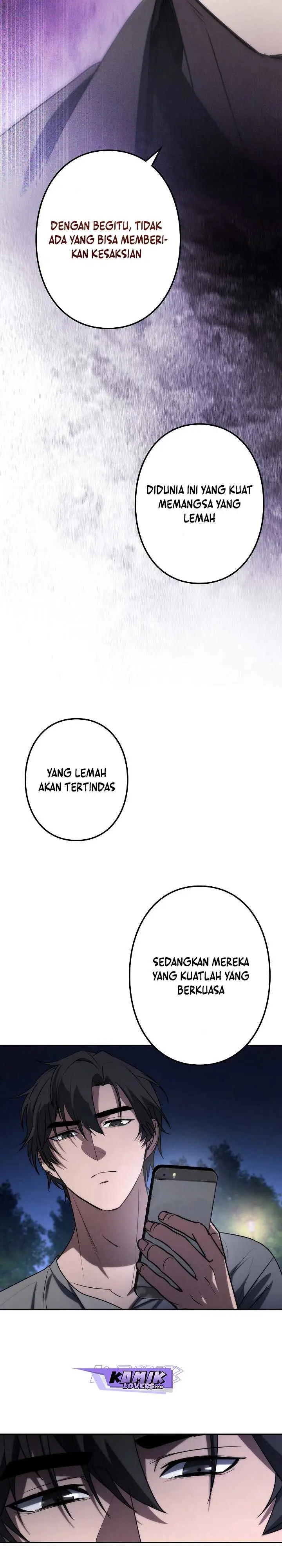 image-komik-genesis-of-the-battle-god-chapter-7-24/47