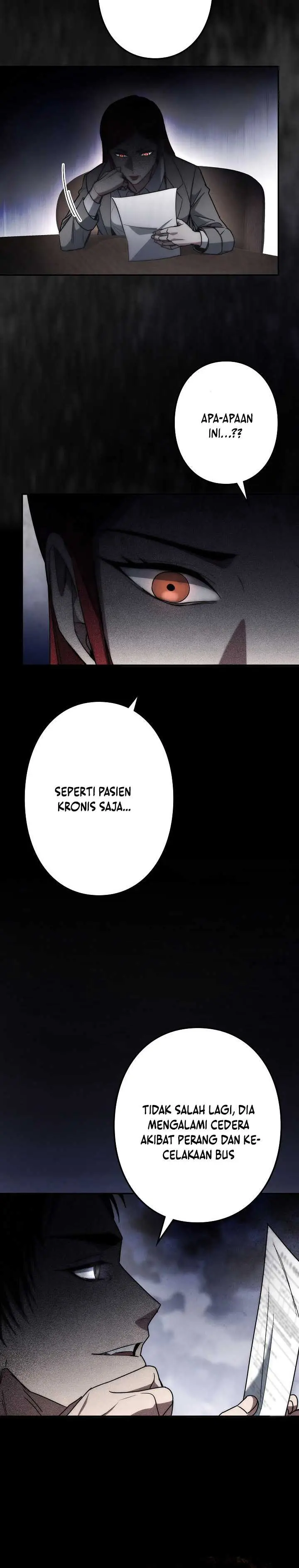 image-komik-genesis-of-the-battle-god-chapter-7-36/47