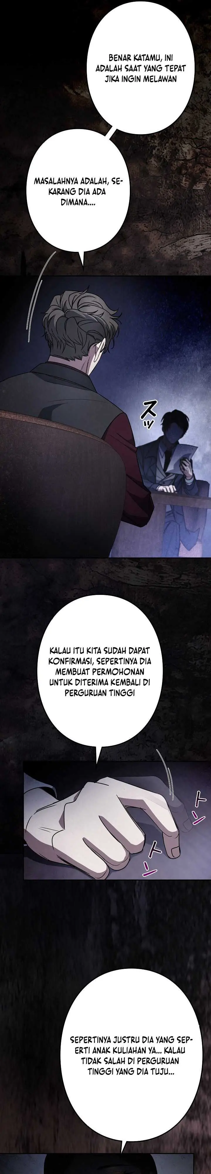 image-komik-genesis-of-the-battle-god-chapter-7-37/47
