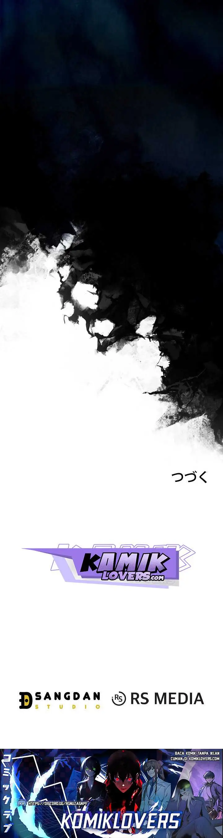 image-komik-genesis-of-the-battle-god-chapter-7-44/47