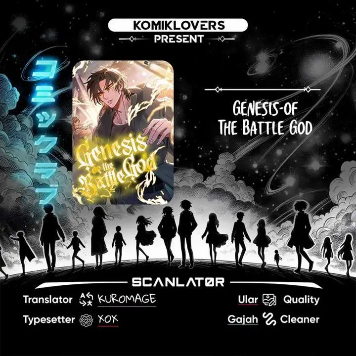 image-komik-genesis-of-the-battle-god-chapter-8-0/32