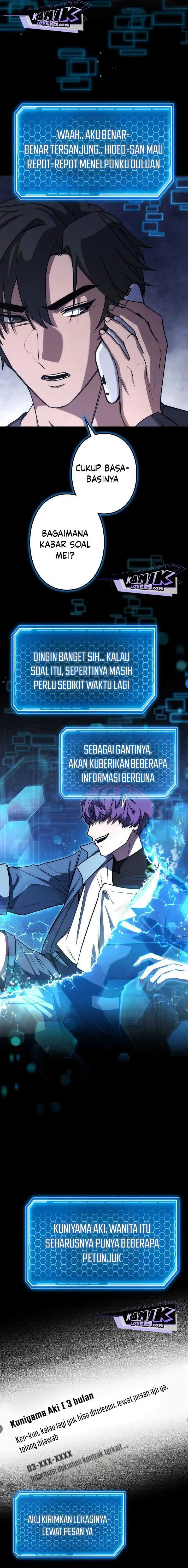 image-komik-genesis-of-the-battle-god-chapter-8-3/32