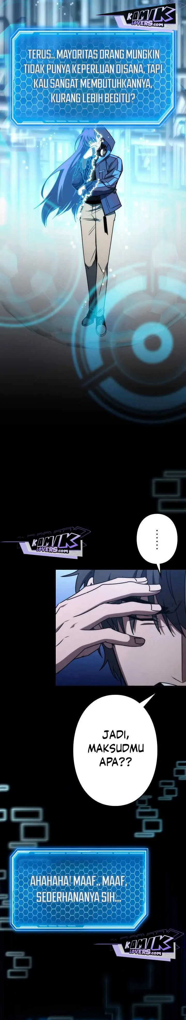 image-komik-genesis-of-the-battle-god-chapter-8-5/32