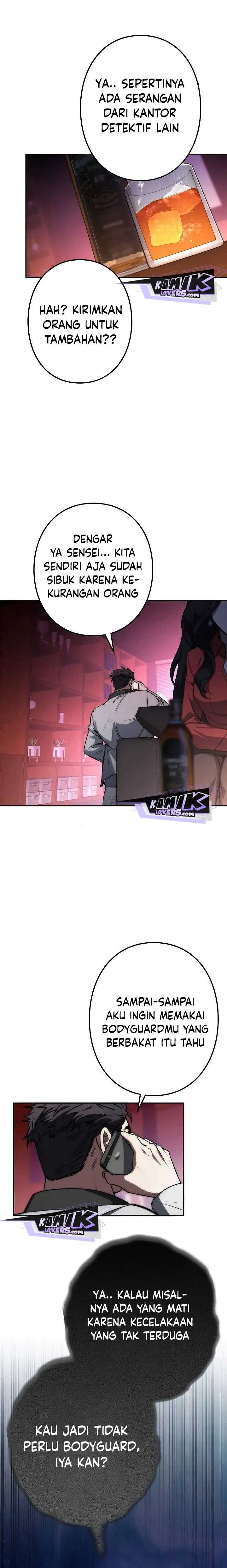 image-komik-genesis-of-the-battle-god-chapter-8-9/32