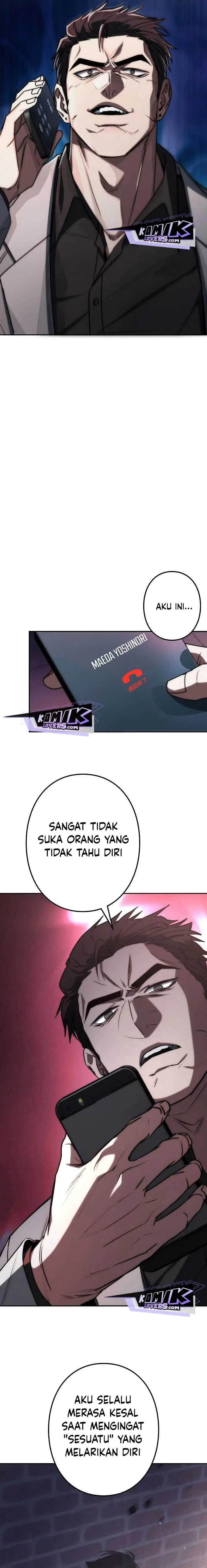 image-komik-genesis-of-the-battle-god-chapter-8-10/32