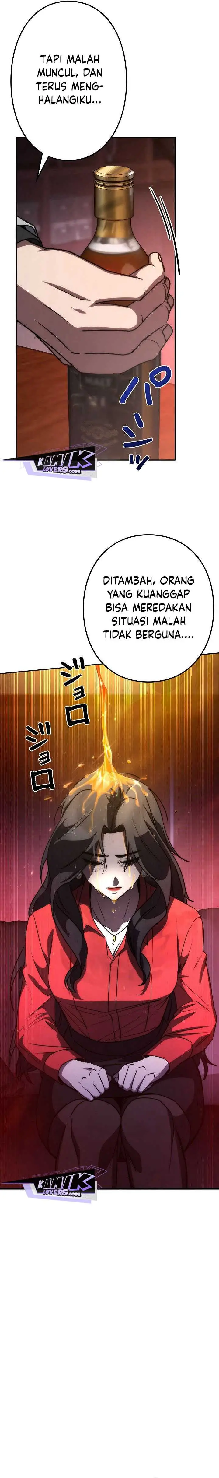 image-komik-genesis-of-the-battle-god-chapter-8-12/32