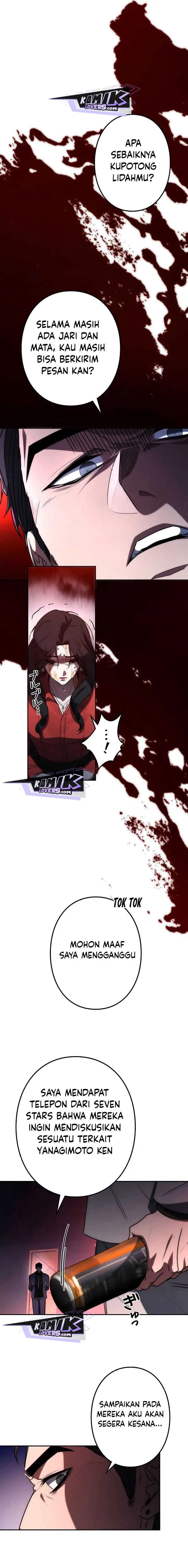 image-komik-genesis-of-the-battle-god-chapter-8-13/32