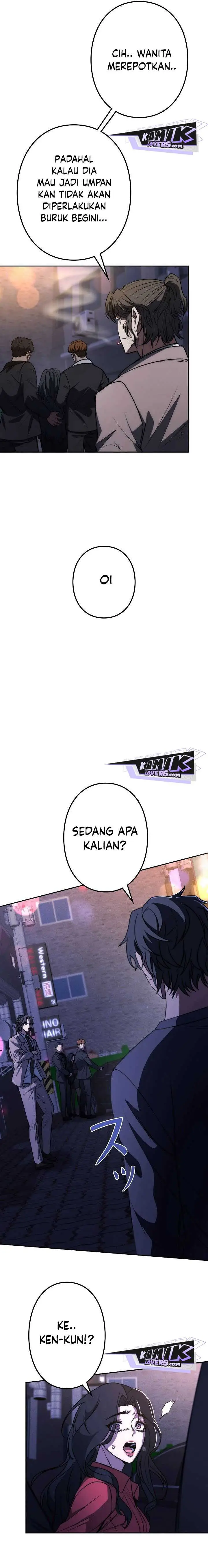 image-komik-genesis-of-the-battle-god-chapter-8-15/32