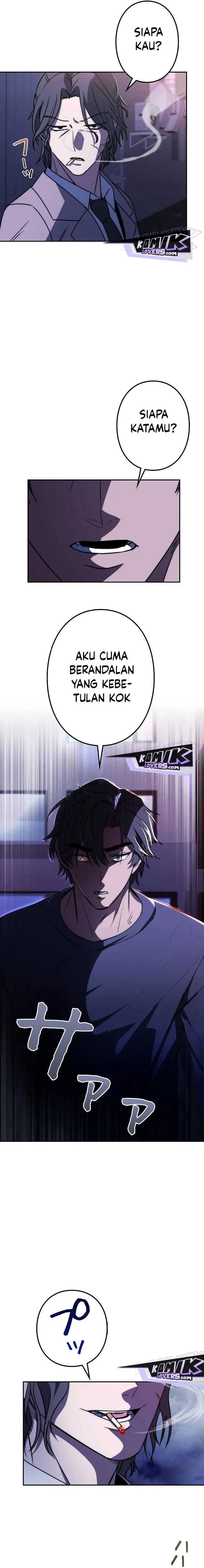 image-komik-genesis-of-the-battle-god-chapter-8-16/32