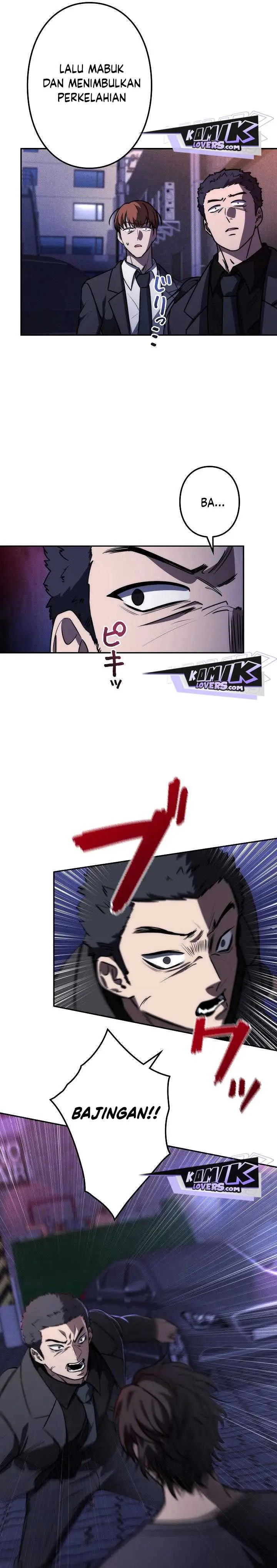 image-komik-genesis-of-the-battle-god-chapter-8-19/32