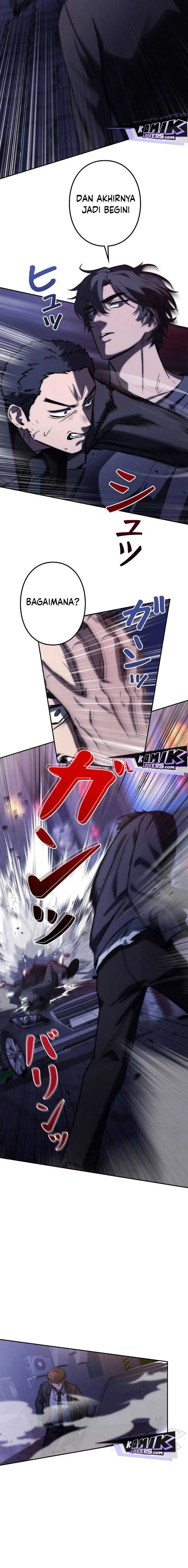 image-komik-genesis-of-the-battle-god-chapter-8-20/32