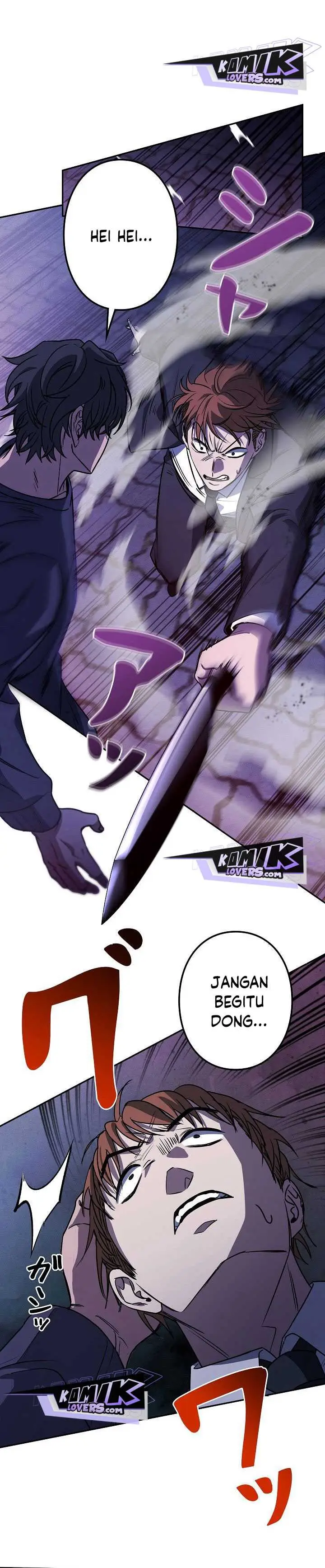 image-komik-genesis-of-the-battle-god-chapter-8-21/32
