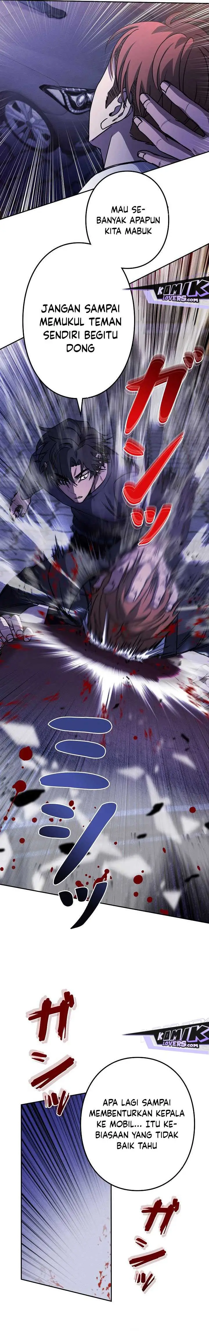 image-komik-genesis-of-the-battle-god-chapter-8-22/32