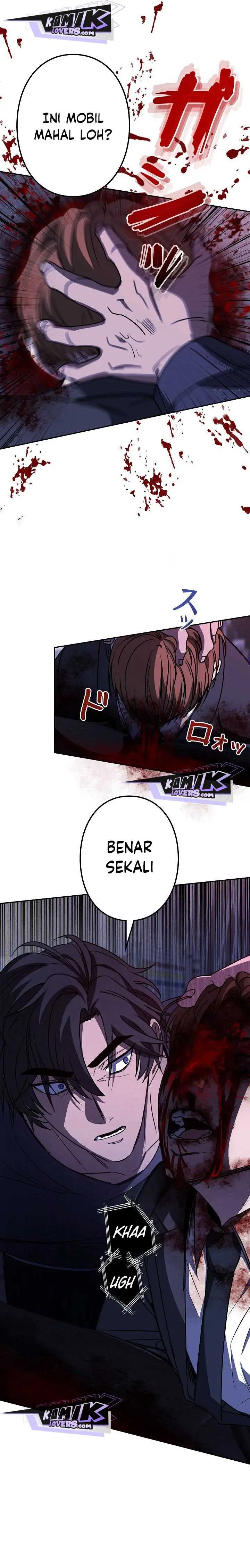 image-komik-genesis-of-the-battle-god-chapter-8-23/32