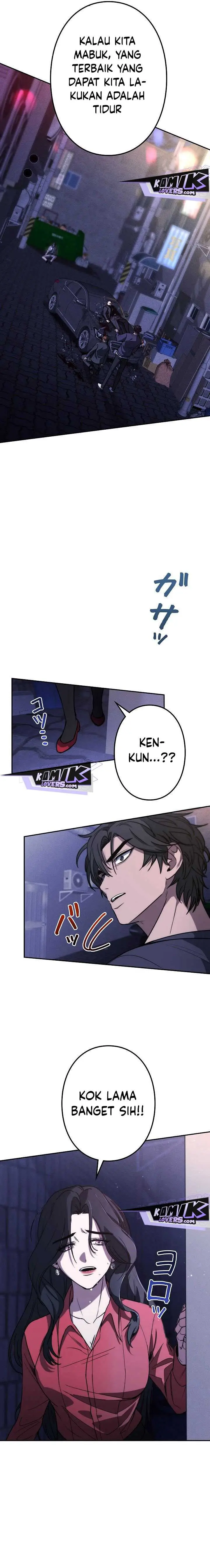 image-komik-genesis-of-the-battle-god-chapter-8-24/32