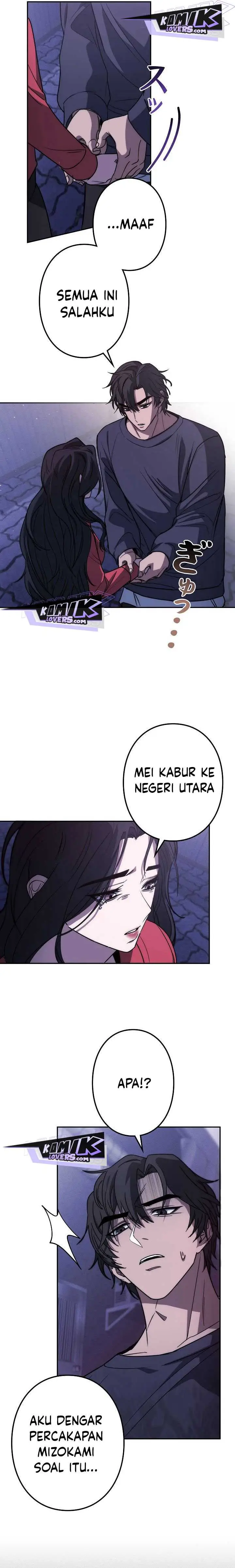 image-komik-genesis-of-the-battle-god-chapter-8-25/32