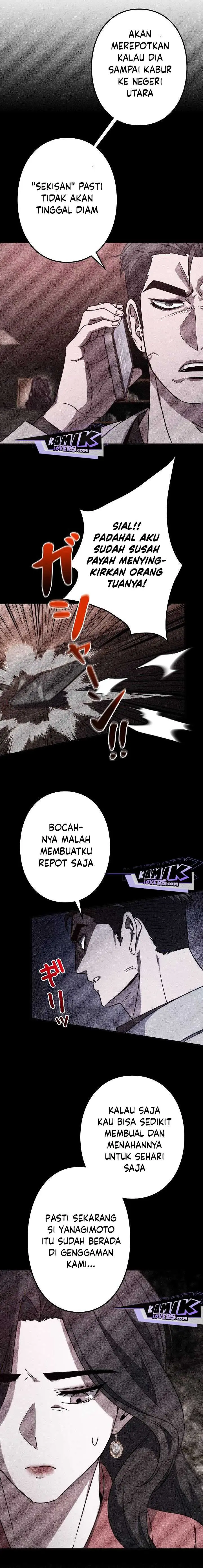 image-komik-genesis-of-the-battle-god-chapter-8-26/32