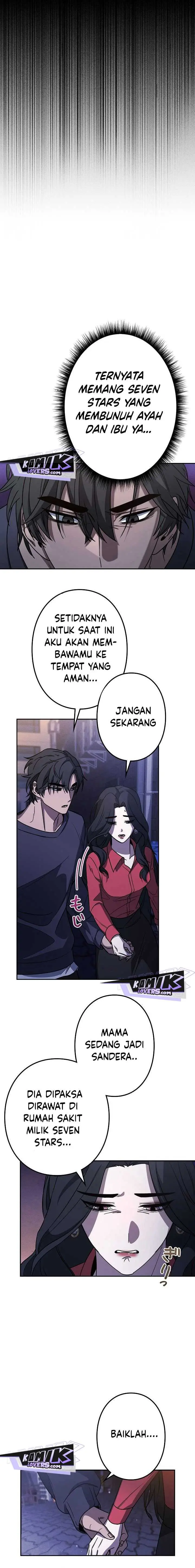 image-komik-genesis-of-the-battle-god-chapter-8-27/32