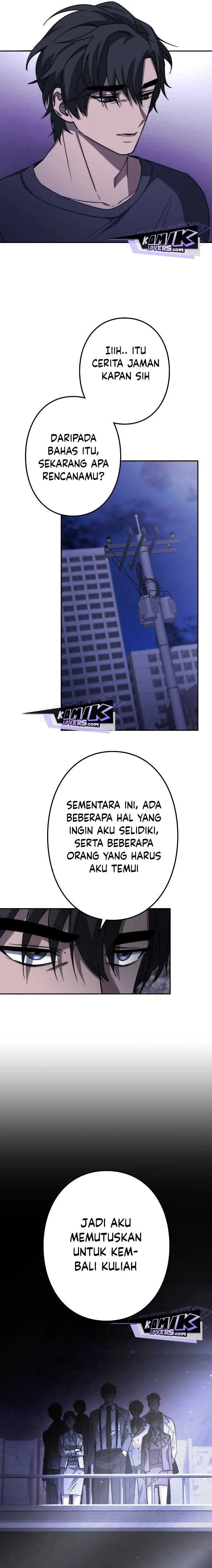 image-komik-genesis-of-the-battle-god-chapter-8-29/32