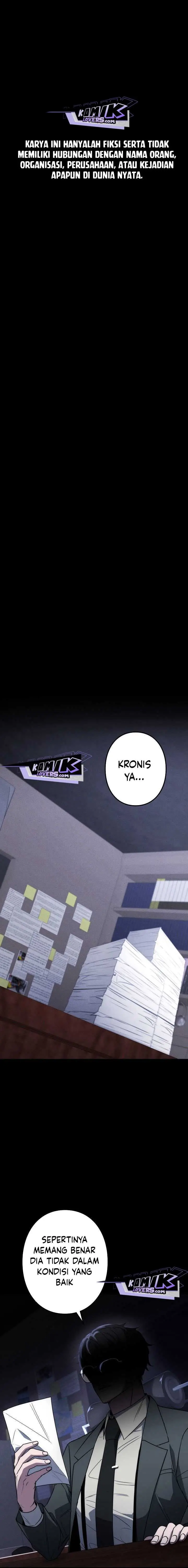 image-komik-genesis-of-the-battle-god-chapter-9-1/29