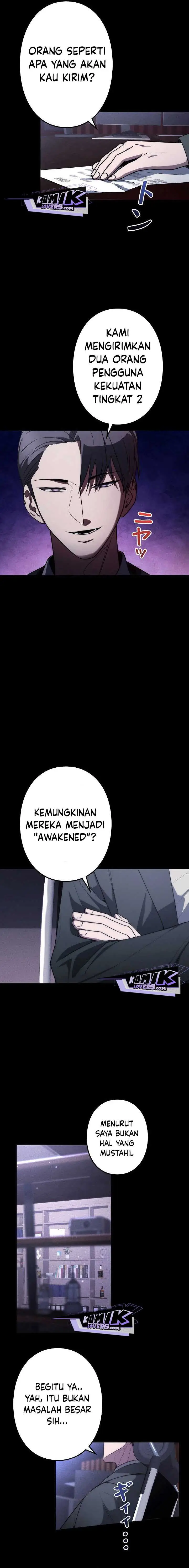 image-komik-genesis-of-the-battle-god-chapter-9-3/29