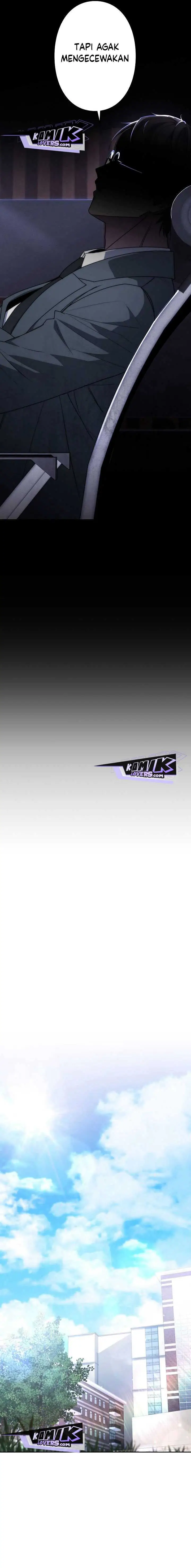 image-komik-genesis-of-the-battle-god-chapter-9-4/29