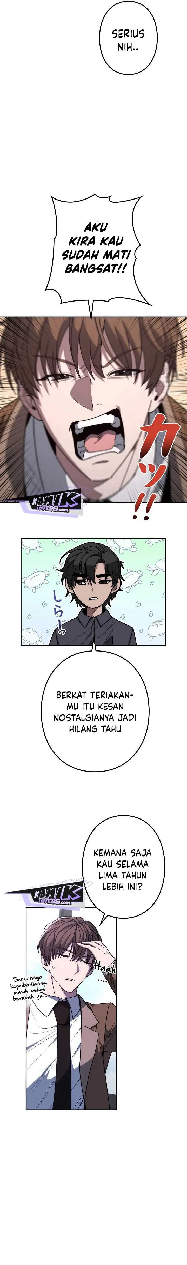image-komik-genesis-of-the-battle-god-chapter-9-5/29