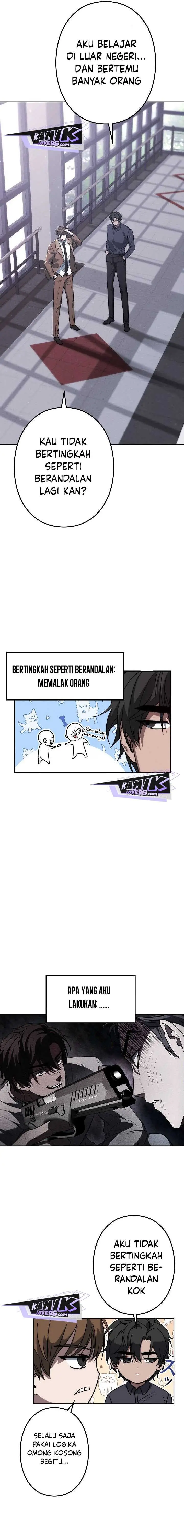 image-komik-genesis-of-the-battle-god-chapter-9-6/29