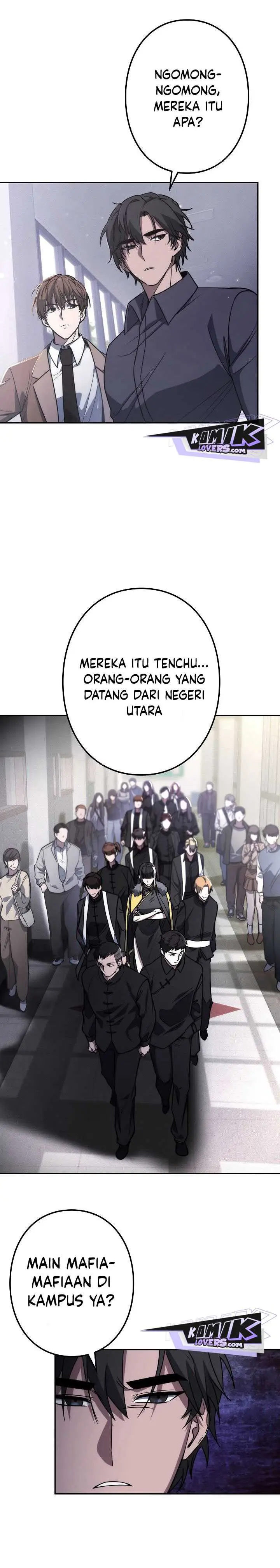 image-komik-genesis-of-the-battle-god-chapter-9-7/29