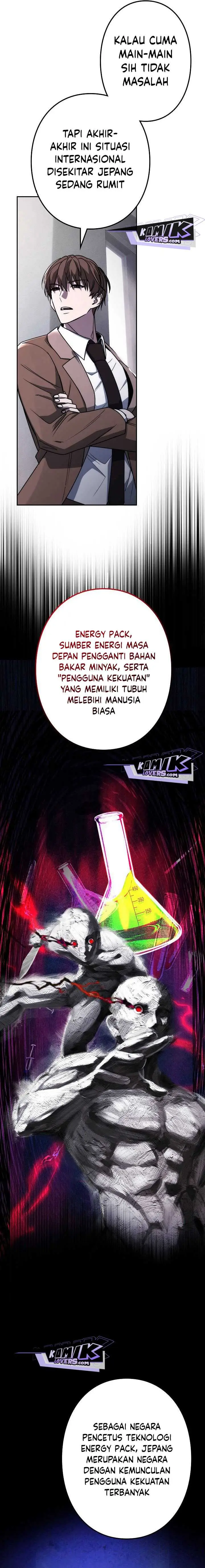 image-komik-genesis-of-the-battle-god-chapter-9-8/29