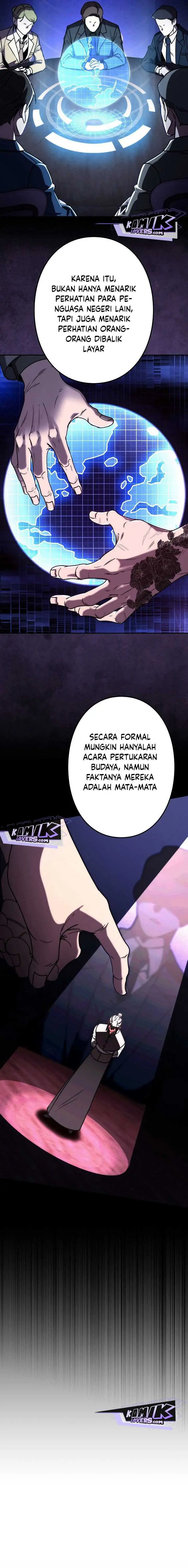 image-komik-genesis-of-the-battle-god-chapter-9-9/29