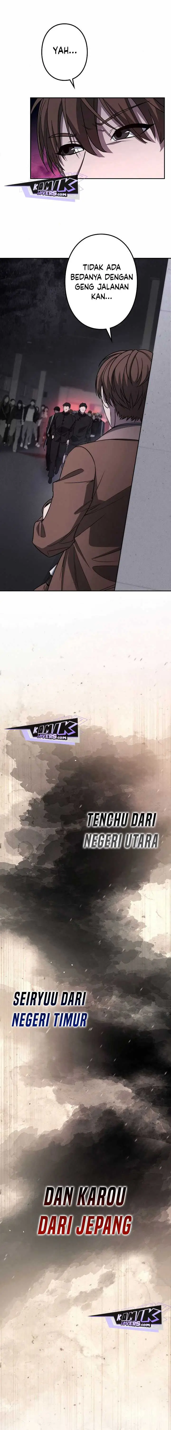 image-komik-genesis-of-the-battle-god-chapter-9-10/29