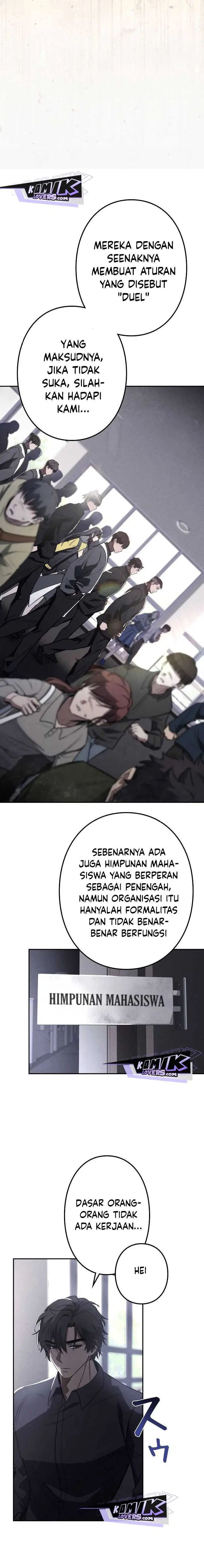 image-komik-genesis-of-the-battle-god-chapter-9-11/29