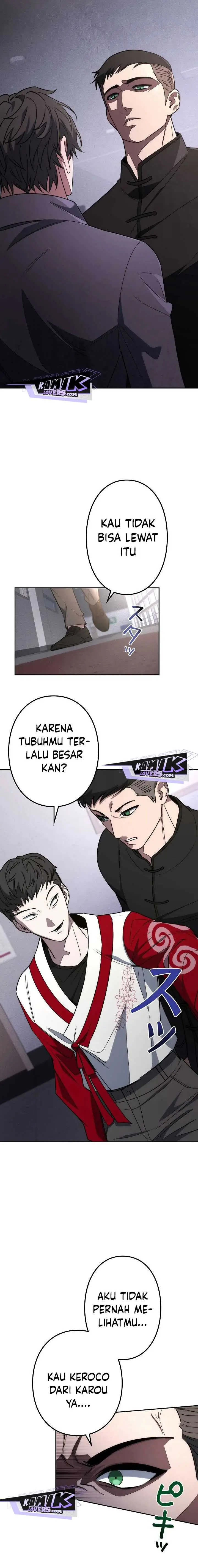 image-komik-genesis-of-the-battle-god-chapter-9-13/29