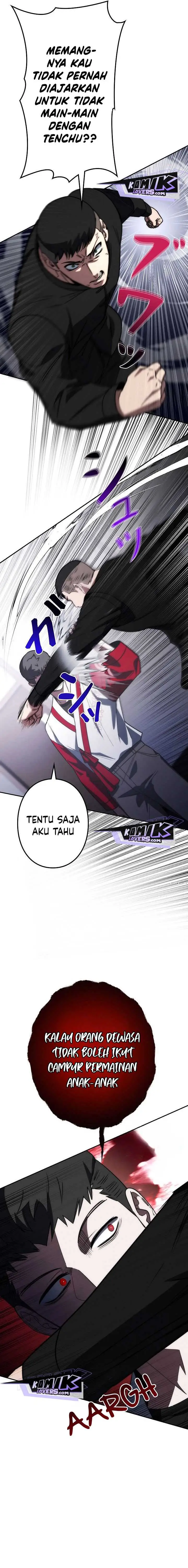 image-komik-genesis-of-the-battle-god-chapter-9-14/29