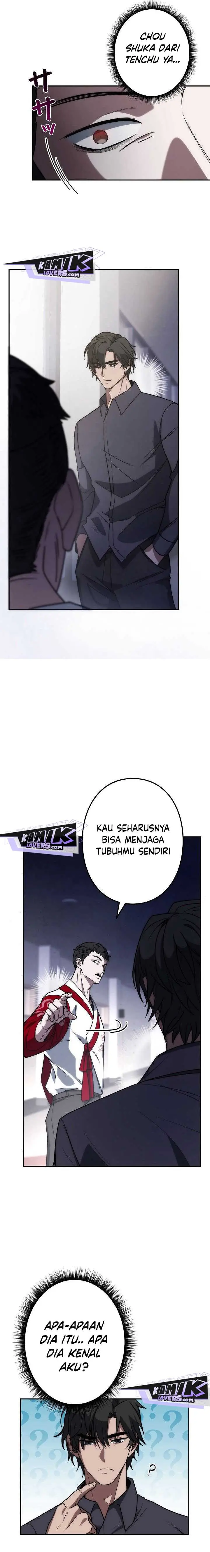 image-komik-genesis-of-the-battle-god-chapter-9-16/29