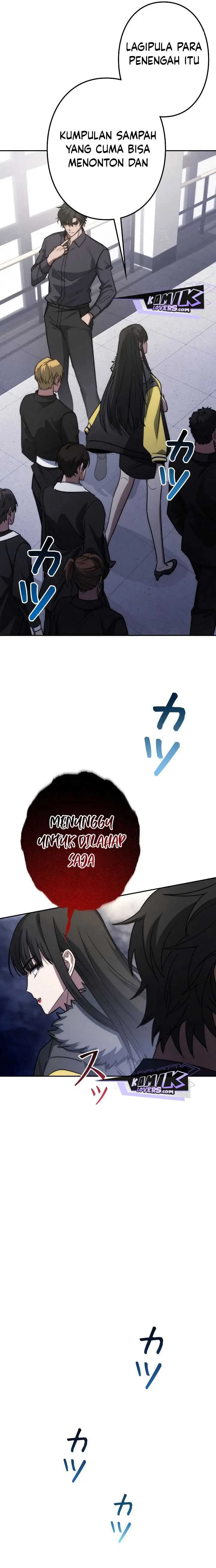 image-komik-genesis-of-the-battle-god-chapter-9-17/29